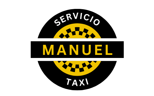 Manuel Martin